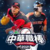 江南体育app官方入口